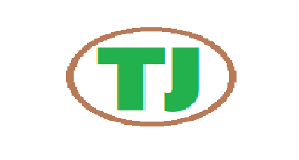 潤成集團(tuán)
